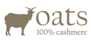 Discover Best Oats Cashmere Christmas Deals & Exclusive Offers | Up To 50% OFF